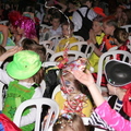 20070217-rku-School-Karnaval 2007  12 